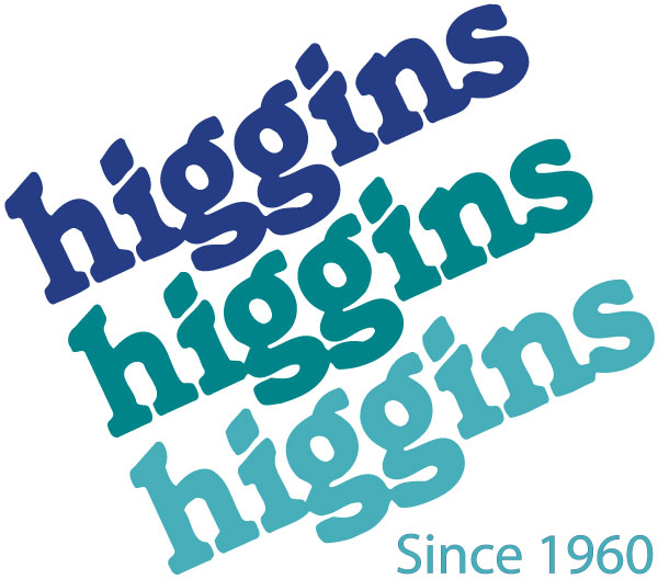 Central Equipment Co., LLC Central Equipment Co. , LLC